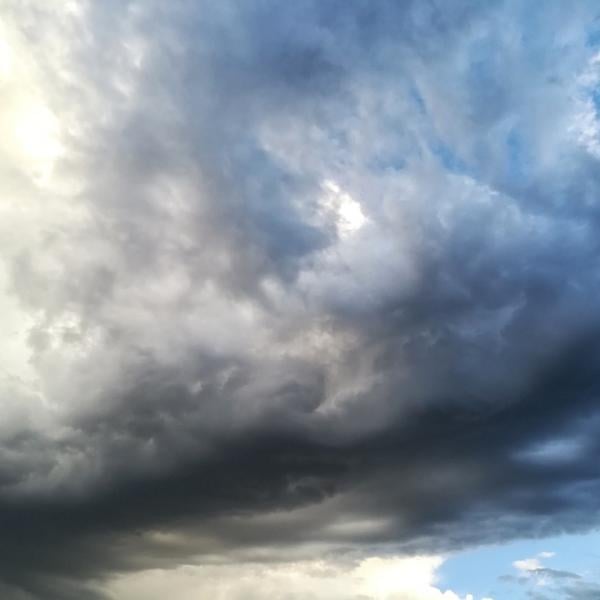 Quando si aggiusta il tempo? Ancora brutte notizie dal meteo