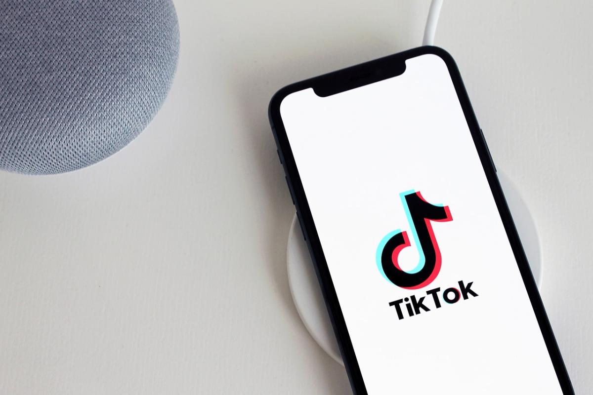 Cos’è e come funziona Ten Ten, il nuovo servizio disponibile su TikTok