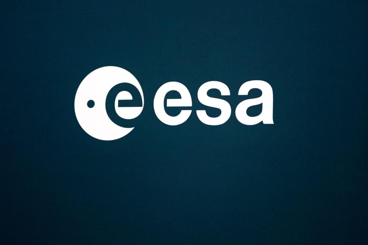 ESA, Interrotti i rapporti con la Russia per le missioni sulla Luna