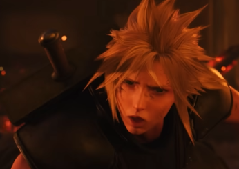 Final Fantasy VII Rebirth: quando esce, trama e trailer