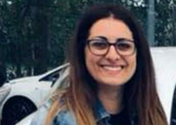 Omicidio di Treviso, l’autopsia: Vanessa Ballan uccisa da otto colt…