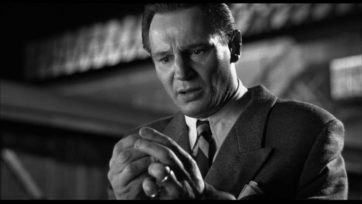 “Schindler’s List” è una storia vera? Chi era Oskar Schindler?