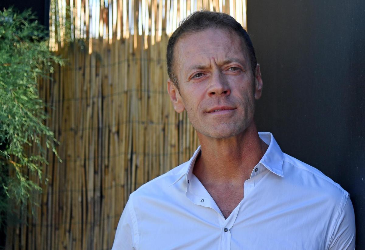 Rocco Siffredi dà ragione alla Roccella: “Nel mio settore servono r…