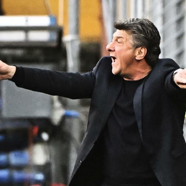 Napoli, inizia il Mazzarri bis. Alla scoperta del modulo per tornare protagonisti