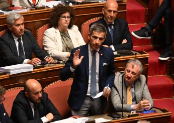 Commissione Covid, eletto il presidente. Sinistra assente per protesta: “Oggi nasce un tribunale politico”