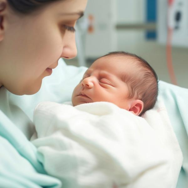 Come riconoscere la candida da pannolino e quali sono i rimedi