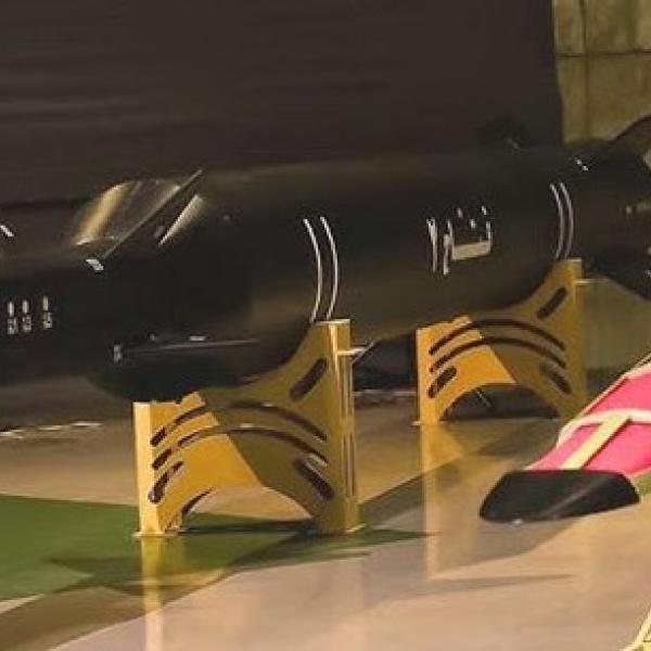 Cos’è il missile ipersonico Fatah? L’Iran l’ha utilizzato nell’attacco contro Israele: è la prima volta