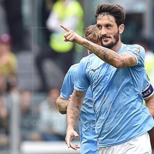 Lazio, Luis Alberto rinnova e diventa Harry Potter, ma è affaticato e rischia di non esserci col Celtic in Champions