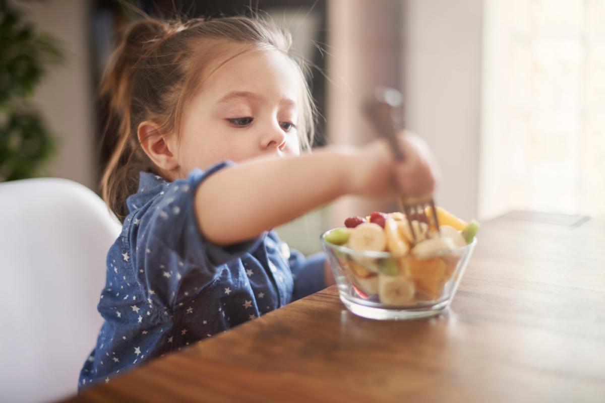 Magnesio ai bambini, quando è necessario? Consigli e controindicazi…