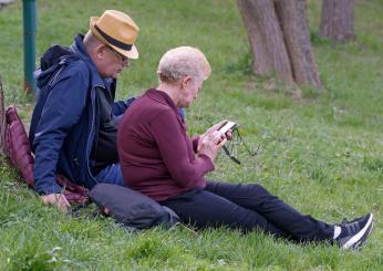 Pensioni, con quale priorità si sceglie l’uscita dal lavoro con Quo…