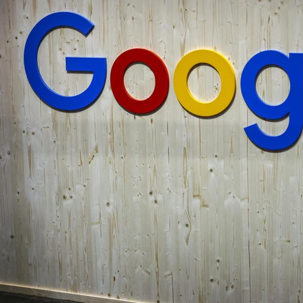 Perché Google è stato condannato da un giudice federale Usa? Storica sentenza: “Comportamento anticoncorrenziale”. Annunciato ricorso