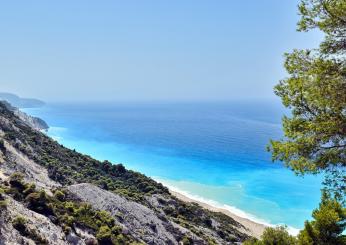 Perché visitare Volos in Grecia? Luoghi da non perdere e storia