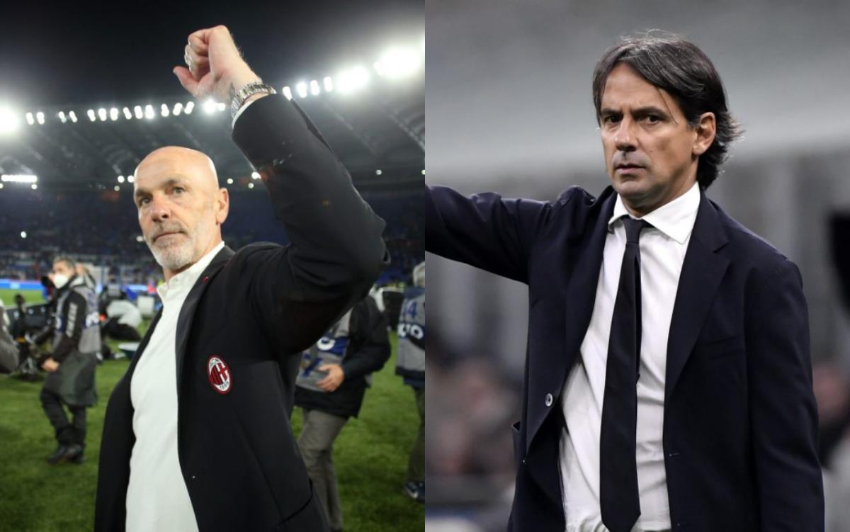 Scudetto, Europa e salvezza: Serie A, i verdetti ancora da emettere