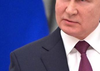 “Putin e il nucleare? Ci salveranno gli hacker”, la certezza della redazione di Difesa & Sicurezza