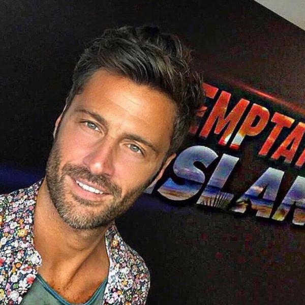 Temptation Island 2022: non andrà in onda la prossima estate