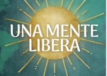 Il vero spirito di “Una mente libera”, che non cede alle convenzioni, raccontato da Federica Portentoso. Rizzoli