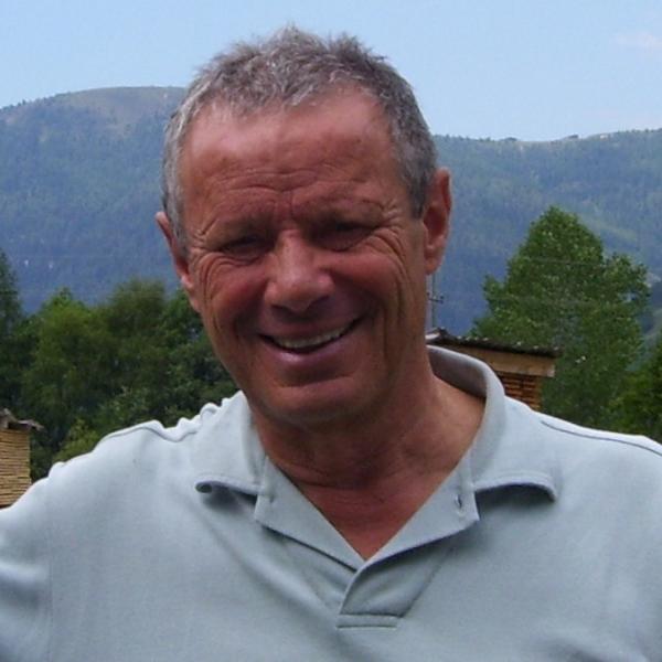 Maurizio Zamparini non ce l’ha fatta