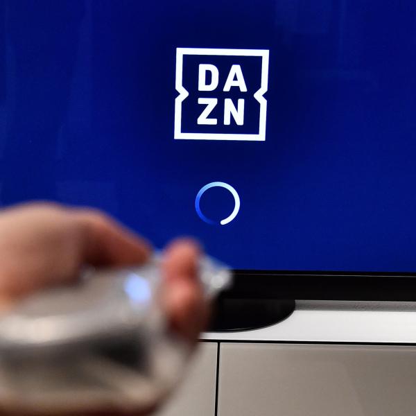 Serie A femminile: DAZN si aggiudica il pacchetto Pay