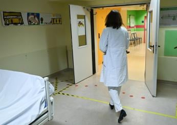 Virus Dengue sintomi, cause e cure: un nuovo caso in Toscana