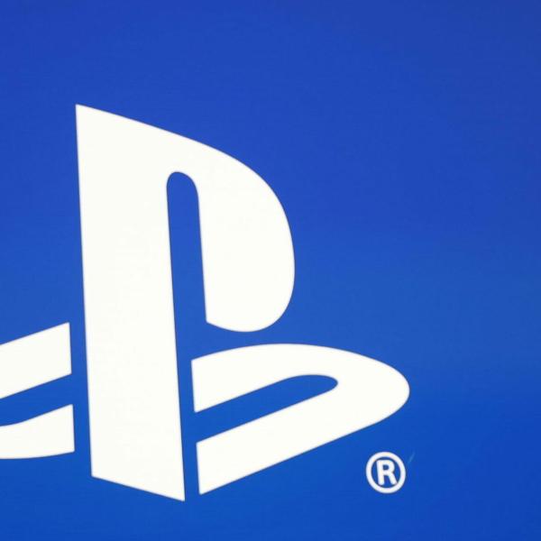 PlayStation: in arrivo il licenziamento di 900 dipendenti