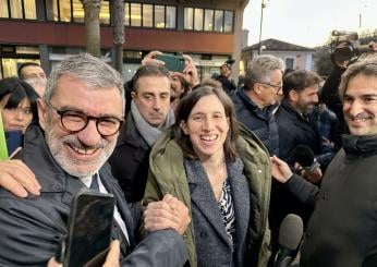 Elezioni Abruzzo 2024, nel centrosinistra crollo del M5S: quali ripercussioni in Basilicata e Piemonte?