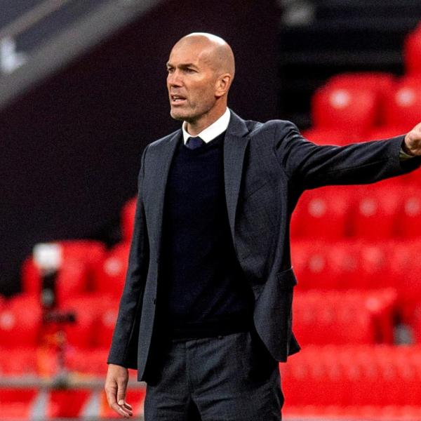 Bayern Monaco, Zidane a un passo per il post Tuchel: dalla Spagna non hanno dubbi