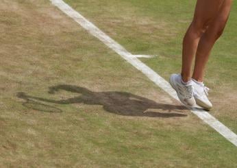 Chi è Mika Stojsavljevic? Età e carriera della tennista britannica