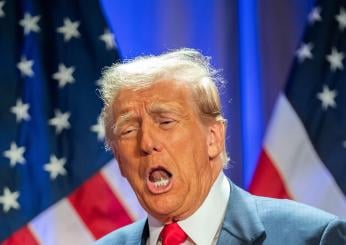 Trump si diverte a trollare l’establishment: le prime nomine sono una vera provocazione