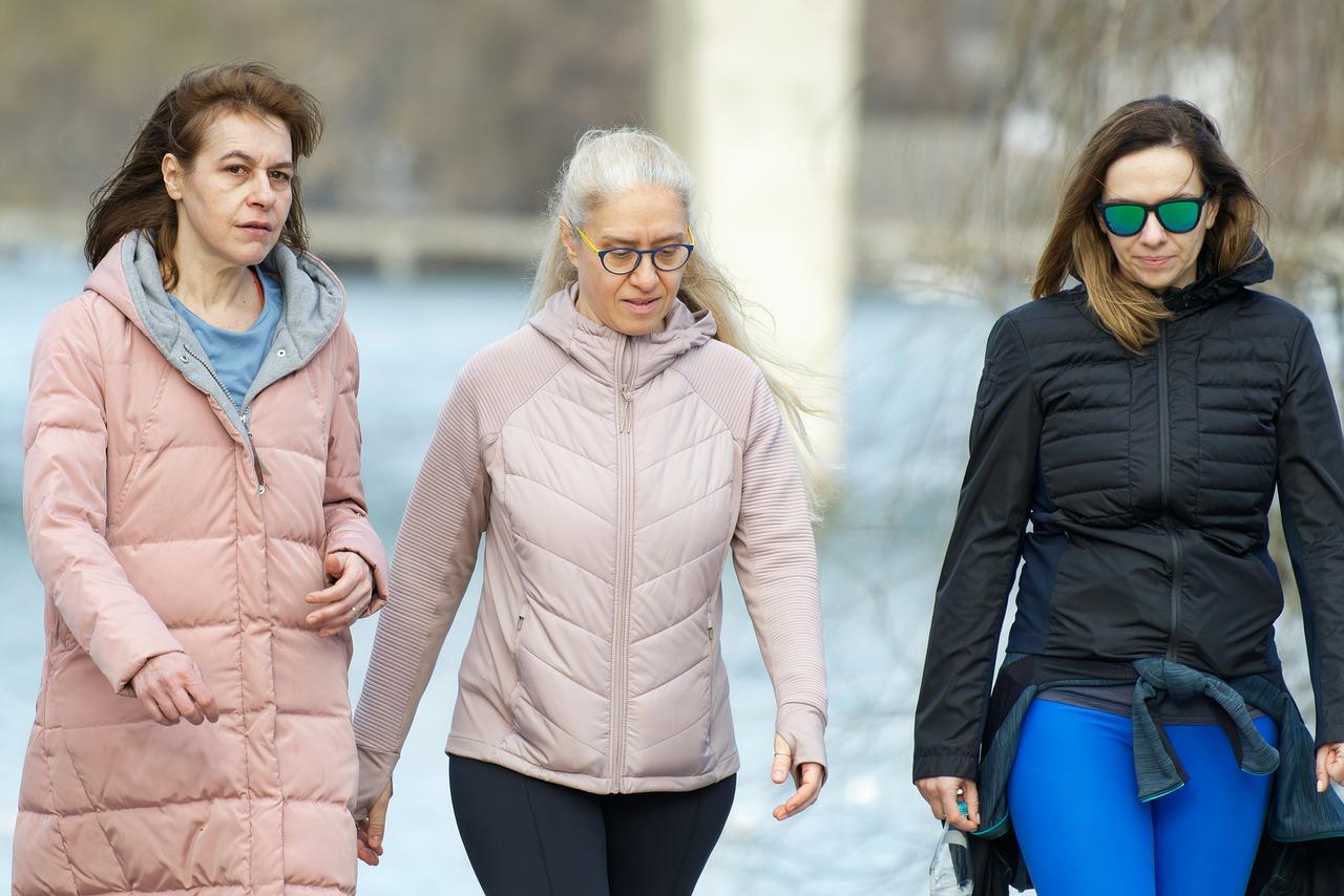 Le donne andranno in pensione davvero presto? Ecco la mossa del Governo Meloni per sostituire Opzione donna. Conviene davvero?