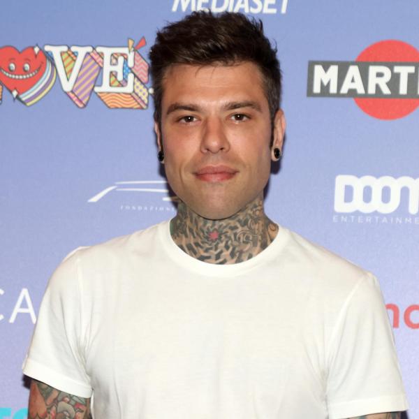 Lol 3 day a Roma, ma Fedez non c’è: l’assenza diventa un caso