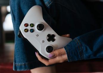 Microsoft e Xbox: licenziamento in massa di 1900 dipendenti della sezione gaming