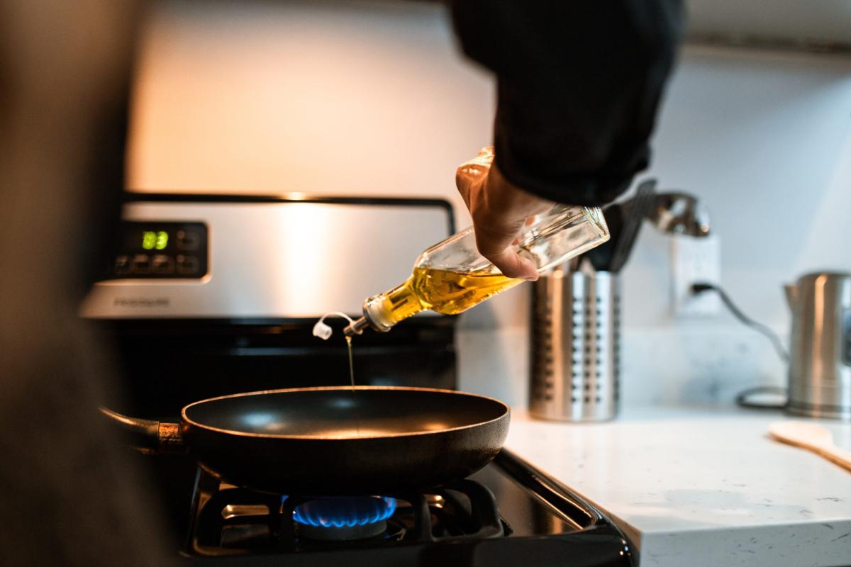 Fave e cicoria, la ricetta pugliese che vi conquisterà