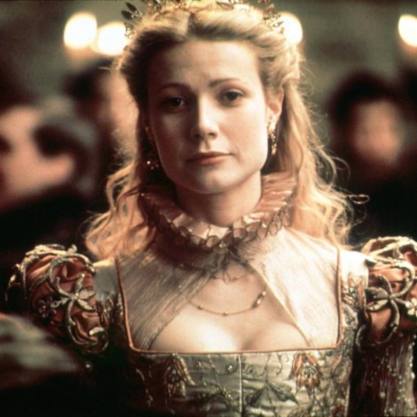 “Shakespeare in Love”: 25 anni dalla sua uscita nella sale. Il rico…