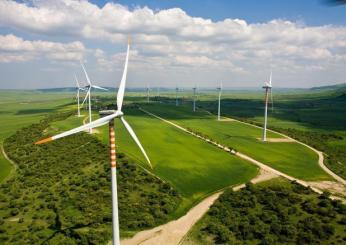 Turbine eoliche: MuteSkin, un materiale innovativo per ridurre il rumore e massimizzare l’efficienza energetica