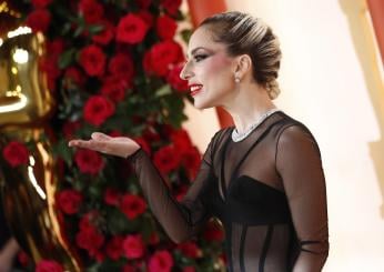 Lady Gaga, nuovo album in vista? L’attrice di Joker 2 rivela: “Nuova musica”