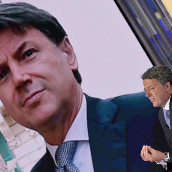 Renzi e Conte insieme? Per Schlein si può fare, ecco la sua ricetta