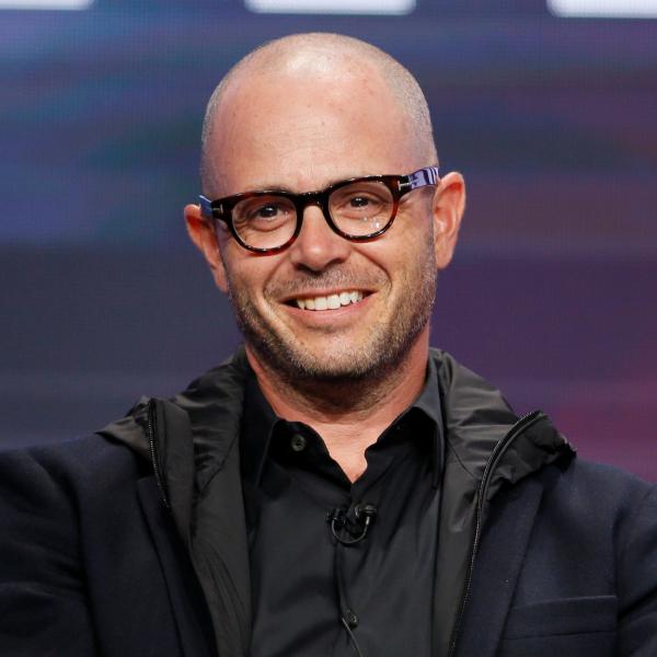 Star Wars, nuovi dettagli sulla trama del film di Damon Lindelof