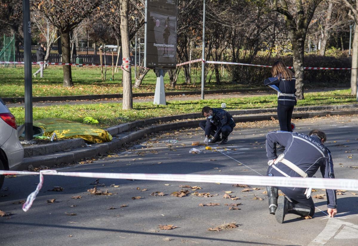 Incidente mortale a Calco (LC): vittima un ciclista 46enne