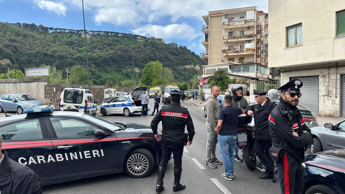 Ragusa, incidente sulla SS194 vicino a Modica: frontale fra due auto, 3 feriti