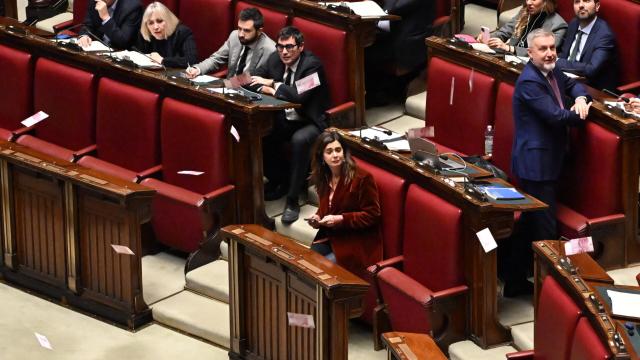 Manovra, oggi l’ok del Senato: epopea della contestata terza finanziaria del governo Meloni