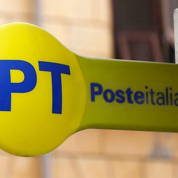 Codice fiscale e visure catastali: come chiederlo a Poste Italiane