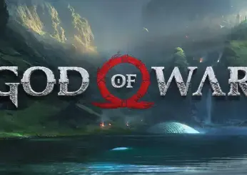 God of War Ragnarok, tutti i trucchi presenti nel gioco