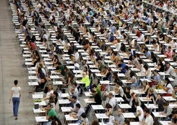 Scelta sede scorrimento graduatorie idonei concorso 1.541 posti Lavoro, Inl e Inail: domanda entro il 26 agosto 2024