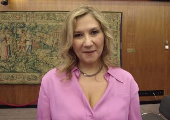 Serena Bortone torna con “Chesarà…”: “Io un soldato dell’azienda”…