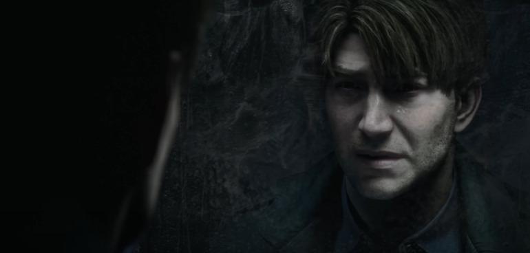 Silent Hill 2 Remake, quando esce? Trama, anticipazioni e news dal Tokyo Game Show