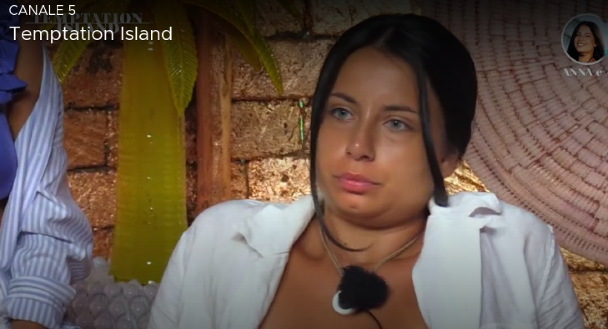 Temptation Island 2024, cos’è successo ieri sera 24 settembre? Riassunto della terza puntata: quale coppia è uscita e chi si è lasciato?