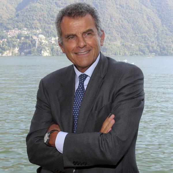 Divorzio Ferruccio Ferragamo: “All’ex moglie un assegno mensile di 60mila euro anche se è stata infedele”