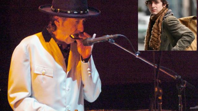 Bob Dylan, il poeta ribelle: cosa sapere prima di vedere “A Complete Unknown”