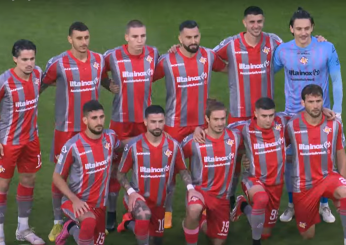 Cosa serve alla Cremonese per andare in A nel return match della finale playoff di serie B?