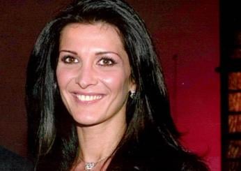 Elena Guarnieri contro Selvaggia Lucarelli dopo il video virale al funerale di Berlusconi